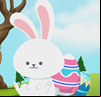 Bunny Egg Destroyer