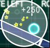 NeonBall