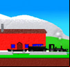 Idle Train 2