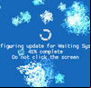Waiting System