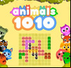 1010 Animals