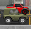 Super Racing GT - Drag Pro