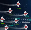 Nebulaz.io