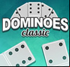 Dominoes Classic