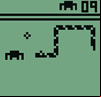 Snake Nokia 3310
