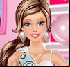 Barbie EVJF