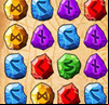 Rune Master