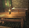 Fort Escape 3D