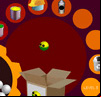 Factory Balls 2
