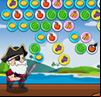 Pirate Fruits Adventure