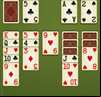 Solitaire Master