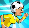 Angry Gran Run Brazil