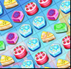 Candy Word