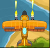 Sky War