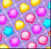 Sweet Candy
