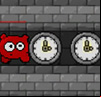 Three Seconds