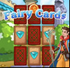 Fairy Cards