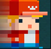 Don't Stop Game