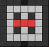 Sliding Blocks