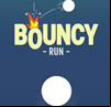 Bouncy Run