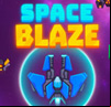 Space Blaze