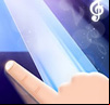 Magic Piano Tiles