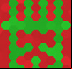 Hexx Merge