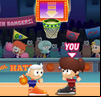 Nick Basketball Stars 3