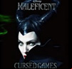Maleficent Cursed Games