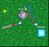 Junglz.io
