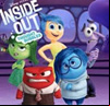 Inside Out Thought Bubbles Lite