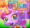 Soigner une licorne