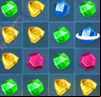 Jewels Blitz 3