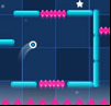 Dot Adventure
