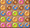 Donut