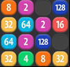 2048 Merge