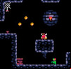 Get Out of this Dungeon
