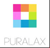Puralax
