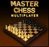 Master Chess Multiplayer