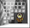 Avalancher