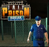 Jail Prison Break 2018
