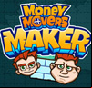Money Movers Maker