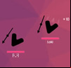 Spearz.io