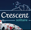 Crescent Solitaire