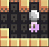 Wall Shuffle