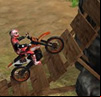 Bike Trials Offroad