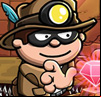 Bob the Robber 5