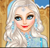 Princesses Radieuses