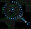Radian Guard