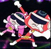 Bro-Squad - The Amazing World of Gumball